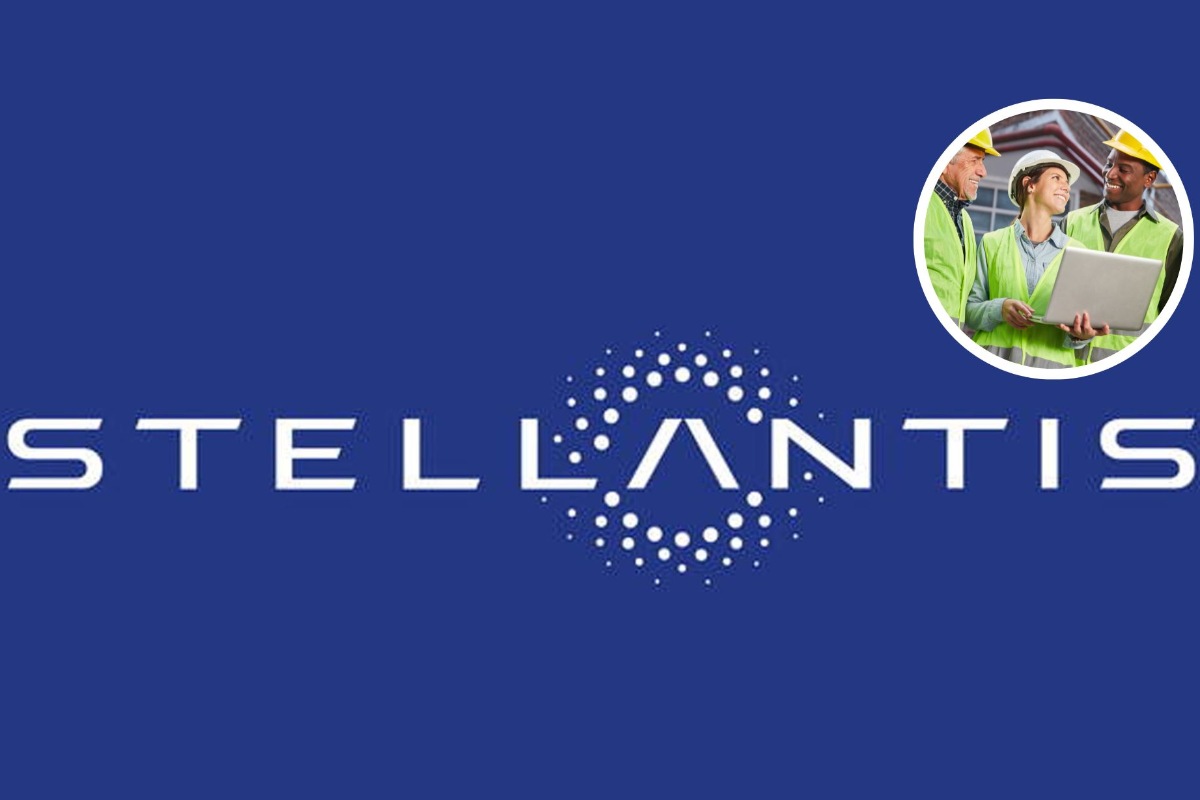 Stellantis, posti di lavoro salvati