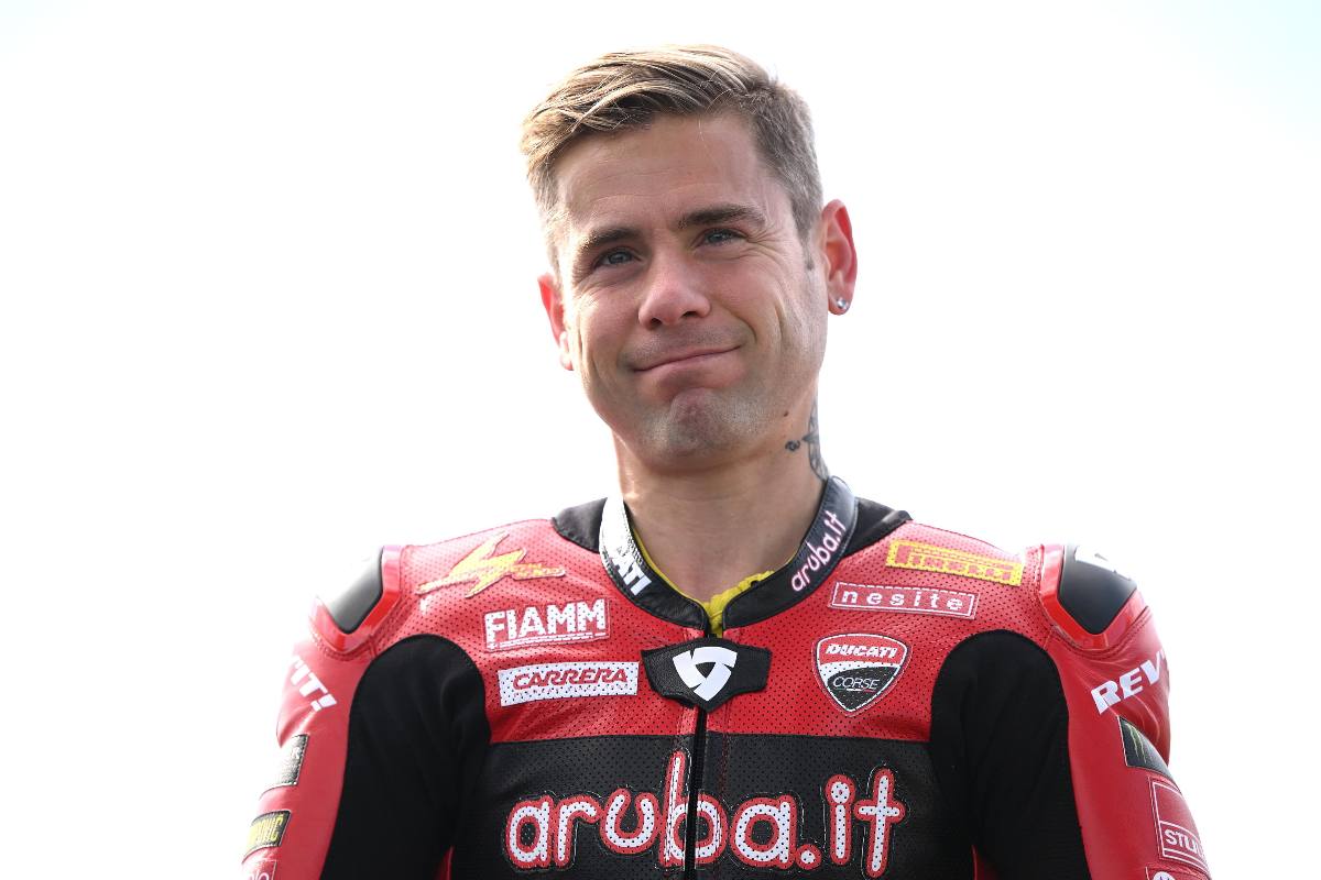 alvaro bautista